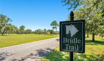 26000 SPLENDID MEADOW Ct, Astatula, FL 34705