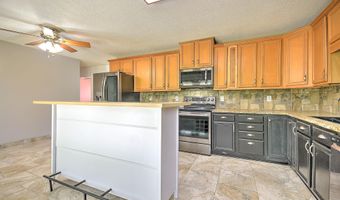 18505 Ironwood Loop, Abingdon, VA 24210