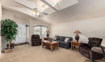 3301 S Goldfield Rd 2076, Apache Junction, AZ 85119