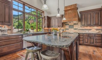 51 Thunderbowl Ln 12, Aspen, CO 81611