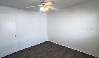 19 E PRINCETON St, Orlando, FL 32804