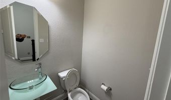 545 Teton St, Allen, TX 75002