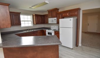 202 Northside Dr, Barnesville, GA 30204