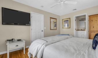 1803 Surf Ave, Belmar, NJ 07719