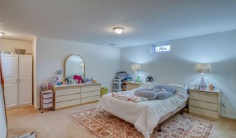 588 OLDE FIELD Dr, Magnolia, DE 19962