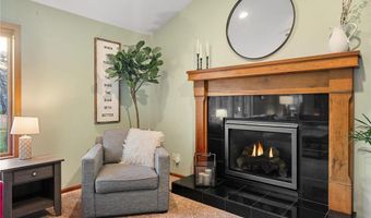 601 24th St NW, Austin, MN 55912