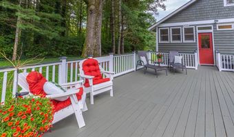 1290 Cane Creek Rd, Asheville, NC 28732