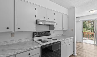 682 Chestnut St, Ashland, OR 97520