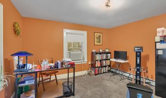 100 Adams Rd, Bloomfield, CT 06002
