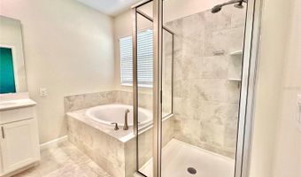 9317 TECUMSEH Dr, Alafaya, FL 32825