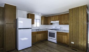 2100 N TREKELL Rd 70, Casa Grande, AZ 85122