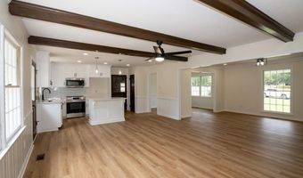 1806 Dawson, Albany, GA 31701