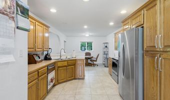 27204 S Hwy 125 37, Afton, OK 74331