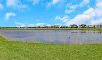 5426 Ternberry Rd, Ave Maria, FL 34142