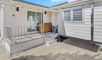 1134 Monroe Ave, Atlantic City, NJ 08401
