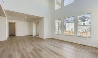 139 Wooten Ave, Brighton, CO 80601
