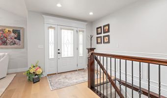 191 S 1060 E, American Fork, UT 84003