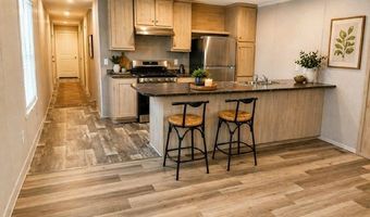 1288 East Dr 78, Alden, NY 14004