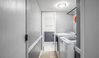 14551 E Gunnison Pl, Aurora, CO 80012