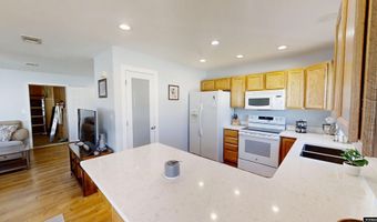 2654 Ali Cir, Casper, WY 82609