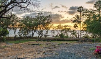 Makena Alanui Rd, Kihei, HI 96753