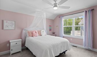 19409 SAFFLOWER Way, Lewes, DE 19958