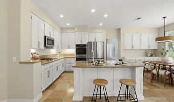12298 Mannix, San Diego, CA 92129