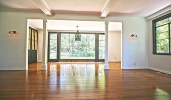 1125 Fallen Leaf, Arcadia, CA 91006