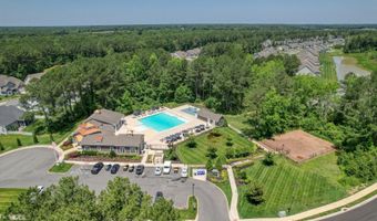 18554 EMERSON Way, Georgetown, DE 19947