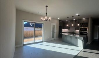 7303 SW High Meadow Blvd, Bentonville, AR 72713