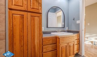 4430 Sunrise, Casper, WY 82604