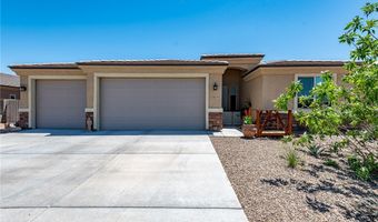 3624 Split Branch Dr, Kingman, AZ 86401