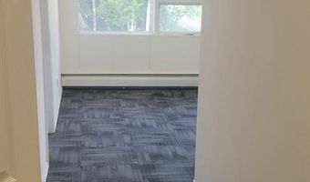 7926 Old Seward Hwy #A8, Anchorage, AK 99518
