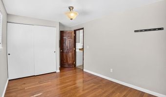 102 E Custer, Aberdeen, ID 83210