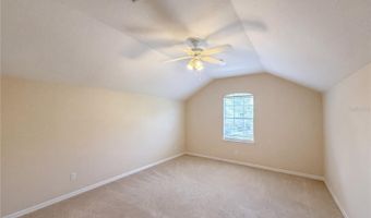 457 AMETHYST Ave, Auburndale, FL 33823