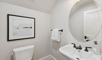 2478 Alamo Country Cir, Alamo, CA 94507
