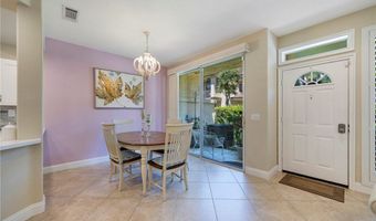 1153 S Positano, Anaheim, CA 92808