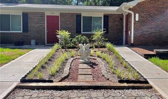 115 Boulder Trl, Athens, GA 30605