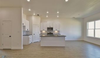 388 Kristie Path, Abilene, TX 79602