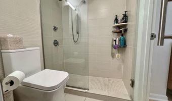 1301 20TH St NW 805, Washington, DC 20036