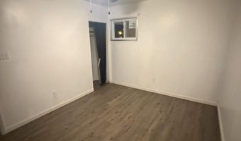 329 DAVID HALL Rd, Dover, DE 19904