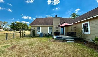 625 Coxstill Rd, Adel, GA 31620