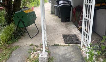 311 HARLEM Ln, Baltimore, MD 21228