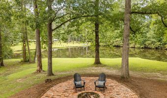 1 CARTLEDGE Way, Evans, GA 30809