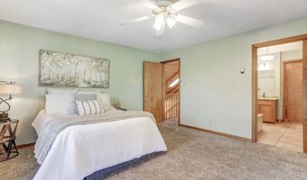 2712 Eastridge Dr NE, Albuquerque, NM 87112