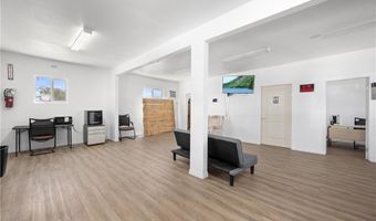 3724 W Ramsey St, Banning, CA 92220