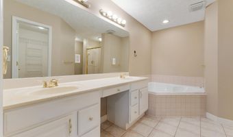 3 Piney Way, Barboursville, WV 25504