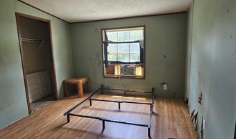 7173 Capers Path, Aiken, SC 29803