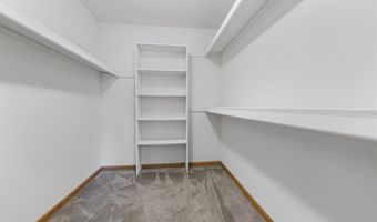 328 Heritage, Algonac, MI 48001