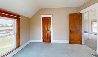 224 E Church St, Albion, NE 68620